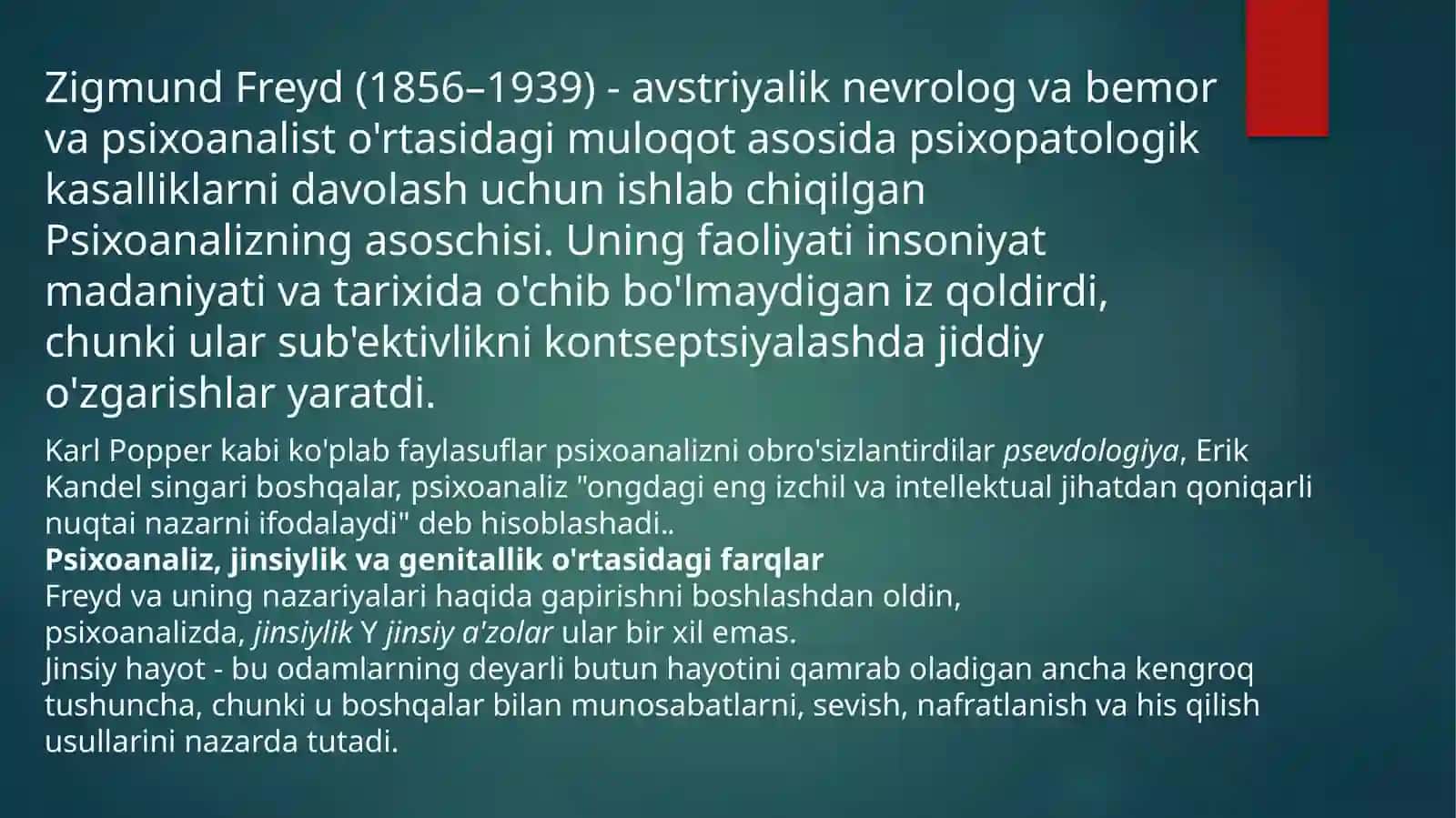 IJTIMOIY PSIXOLOGIYADA ASOSIY TUSHUNCHALAR 3