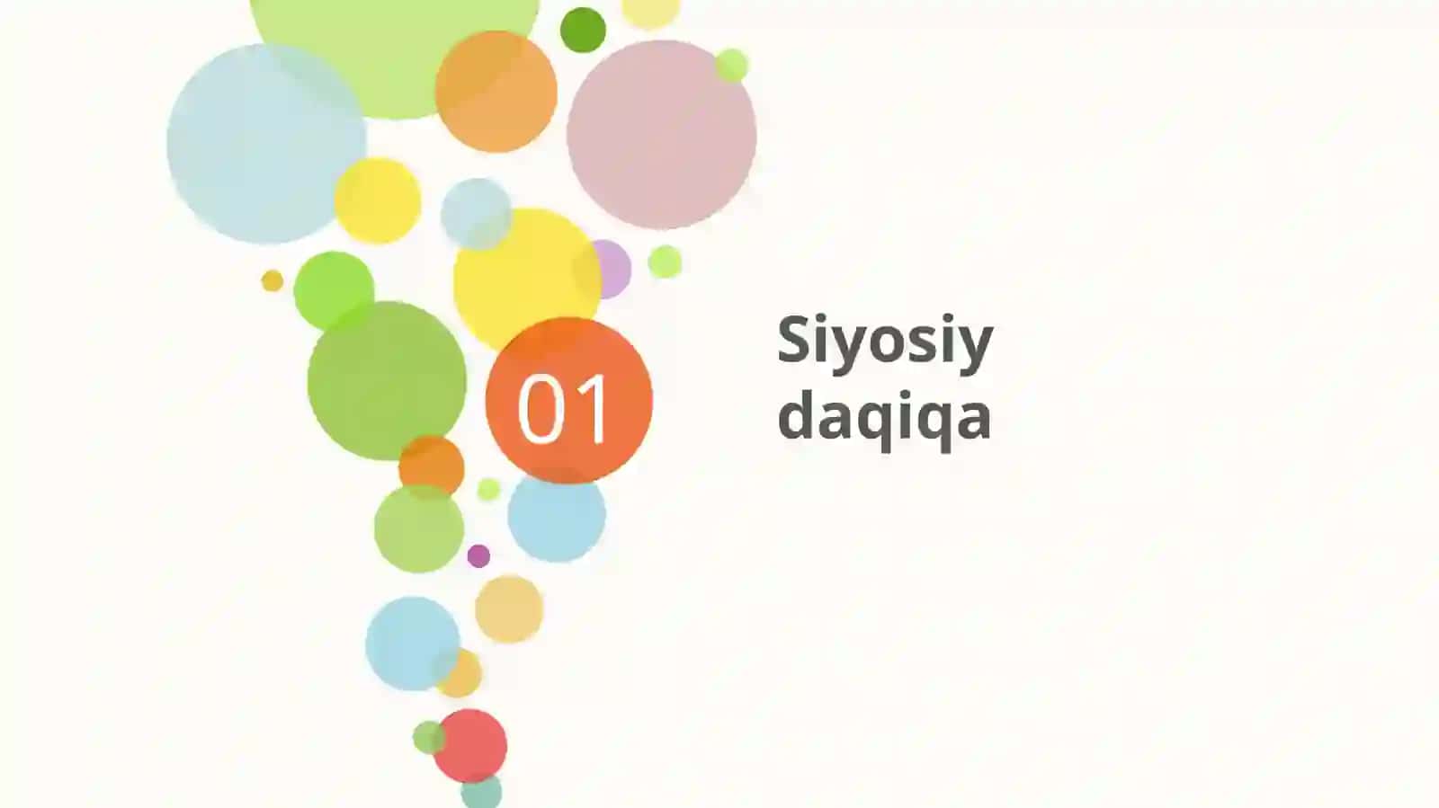 Quyi sinflarda oʻqish darslarini kuzatish 3