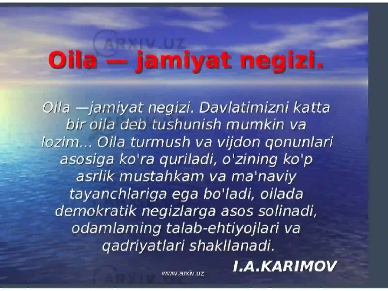 Oila_ning_hayotiy_sikli 3