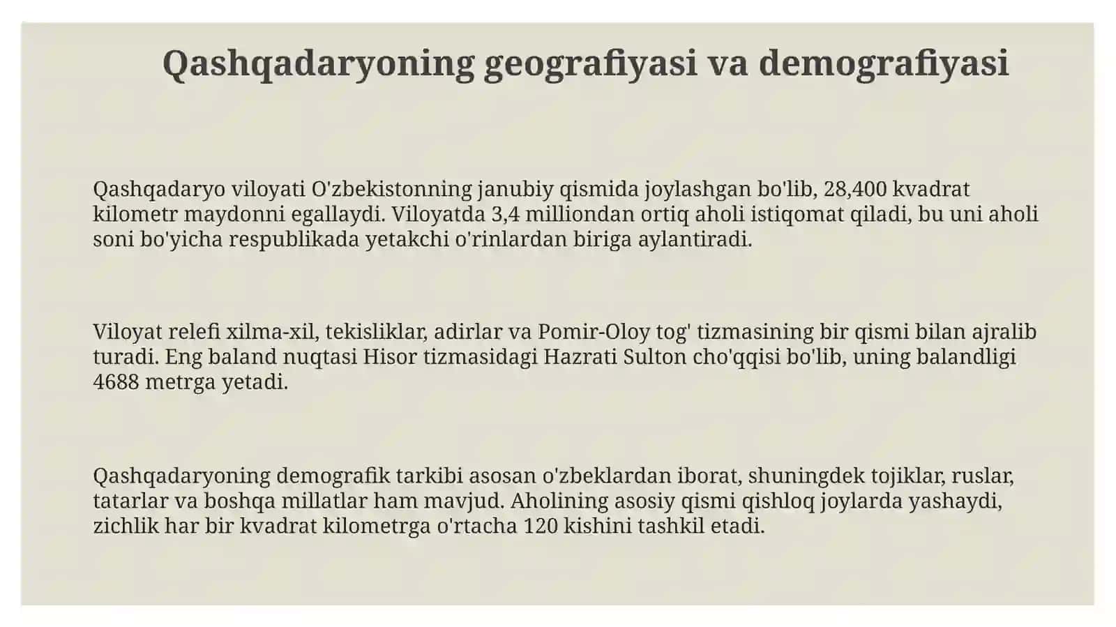 Qashqadaryoetnografiyasi 3