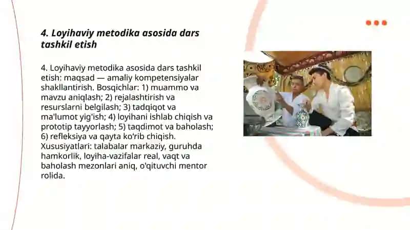 Mehnat Tarbiyasi 3