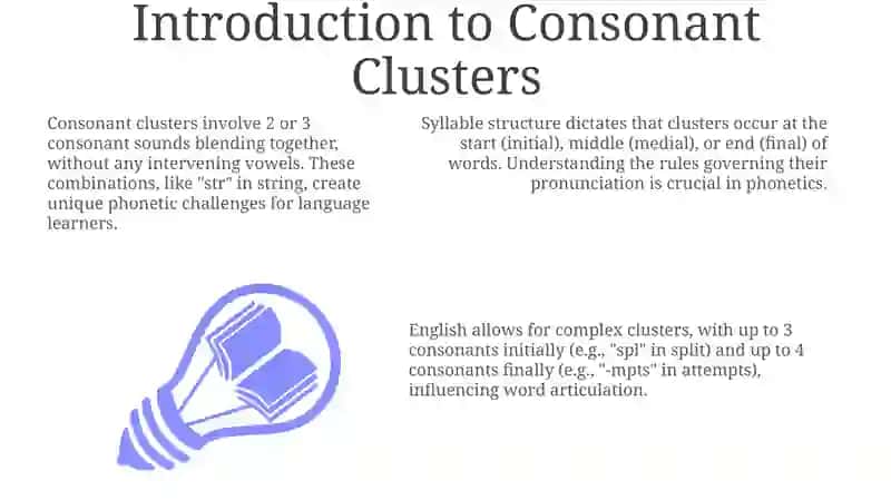Phiology and Language Teaching: English 3