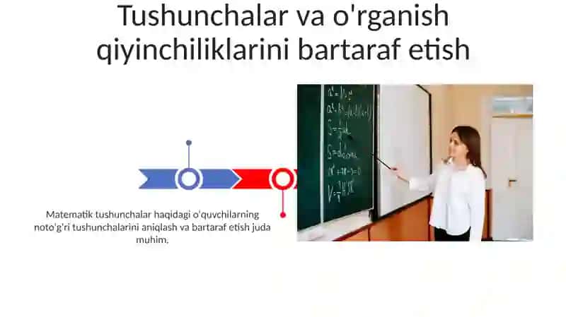 Raqamlashga o‘rgatishda matematik didaktikaning o‘rni 3