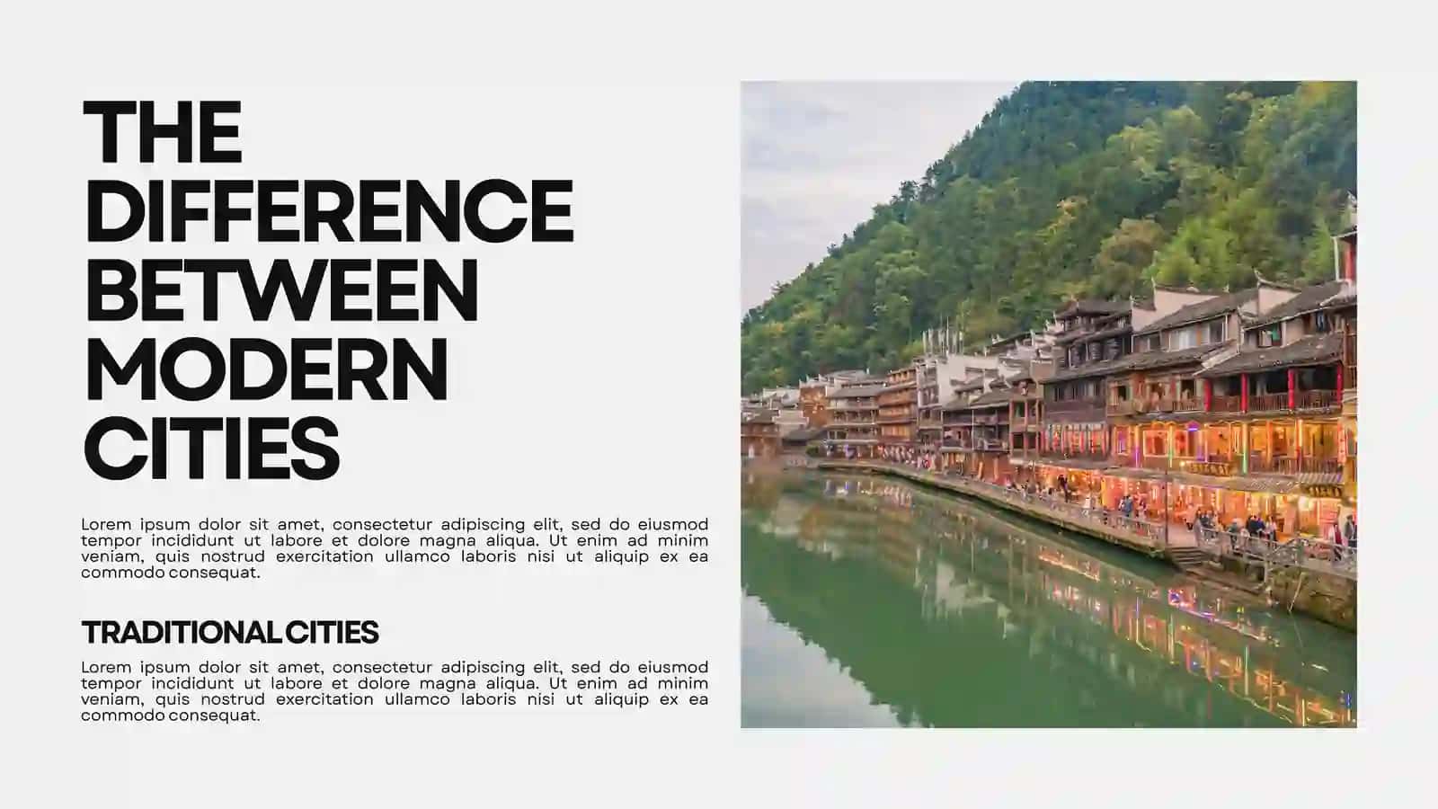 Historical Icons of China 3