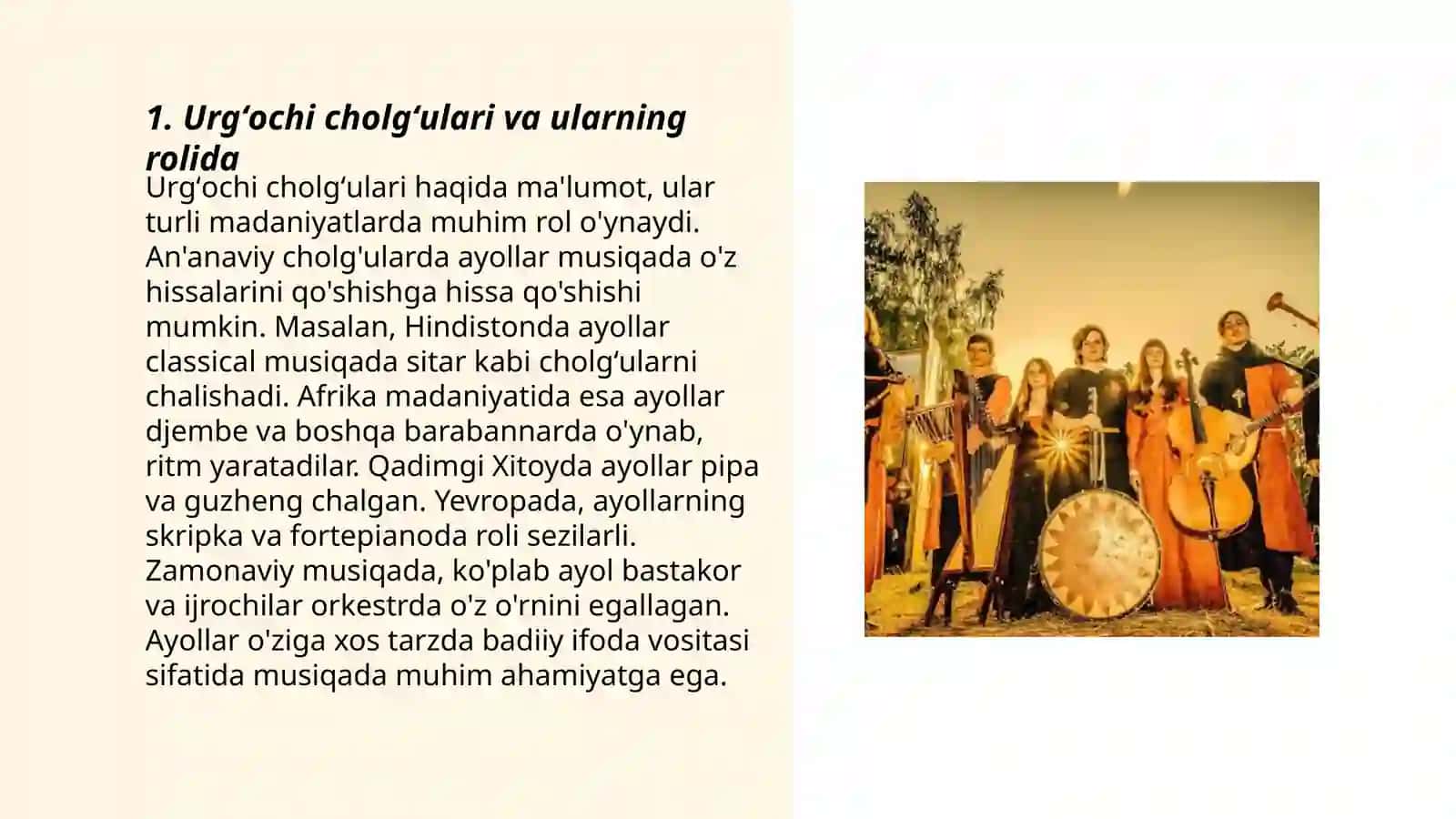 Eron xalq musiqa madaniyati 3
