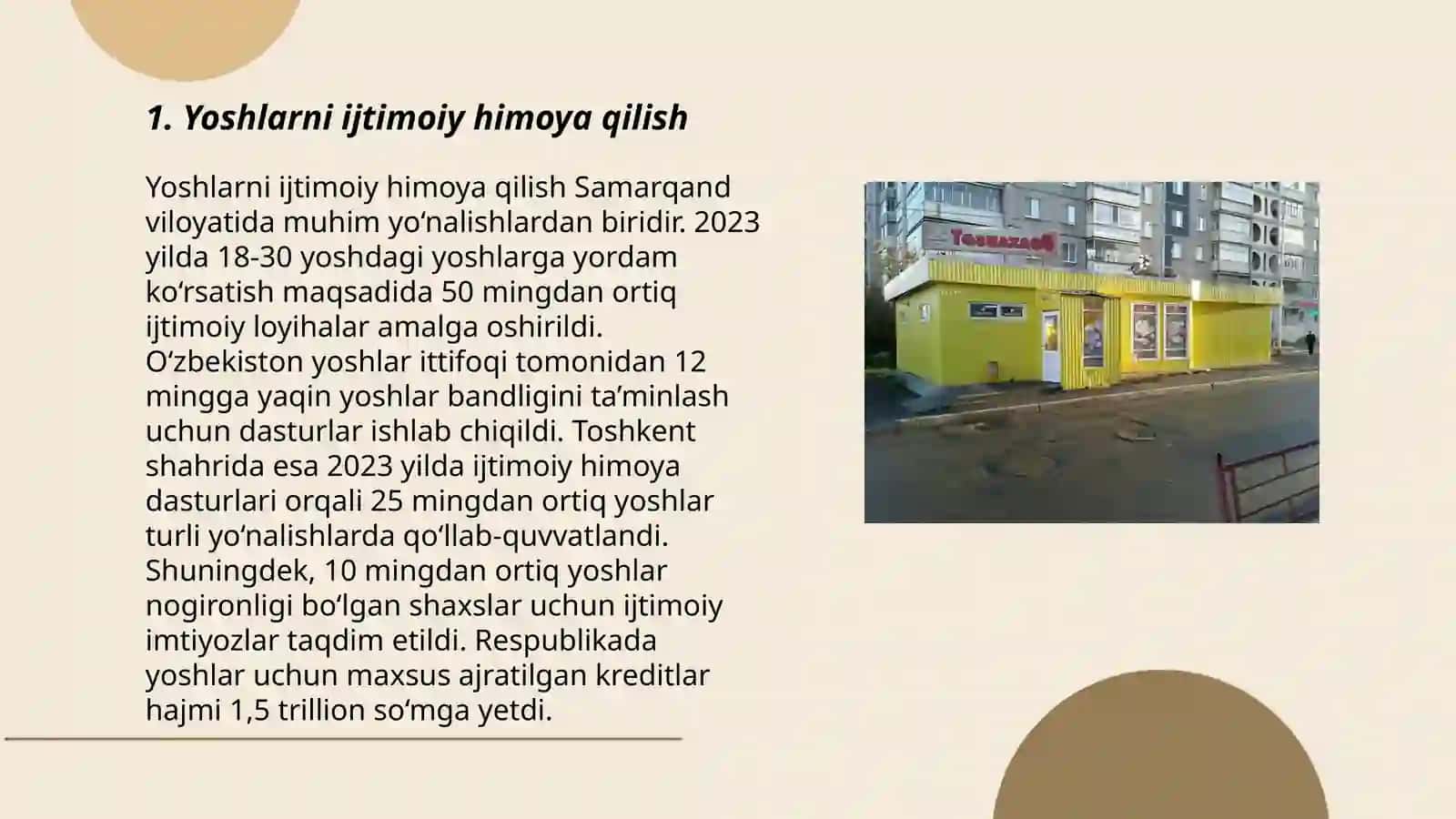 O'zbekistonda yoshlar siyosati 3