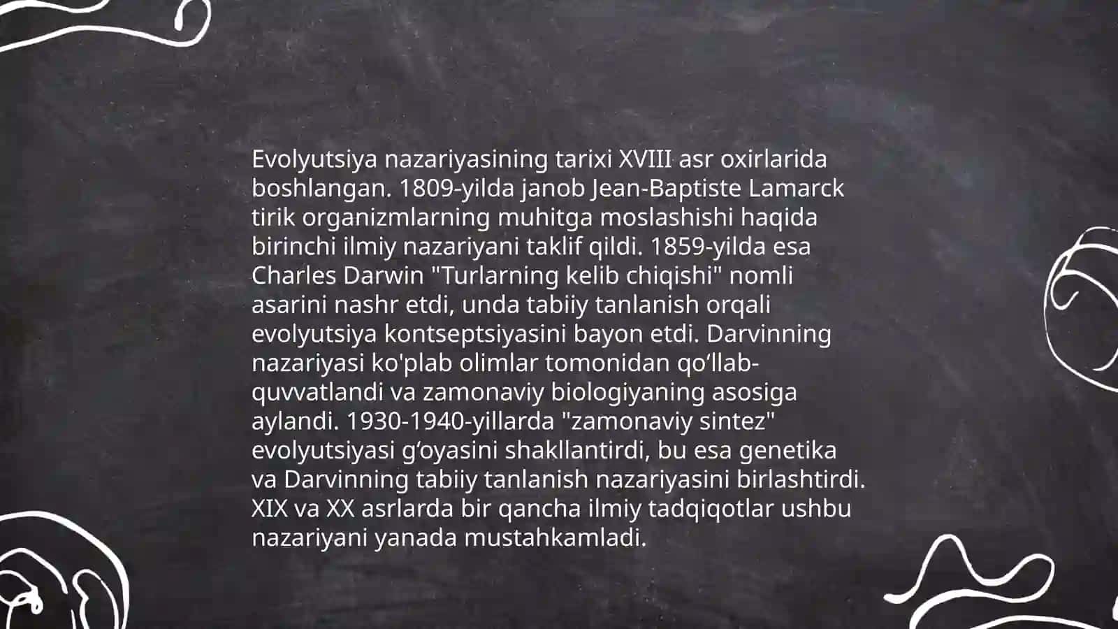 ED'yuton konsipsiyasi 3