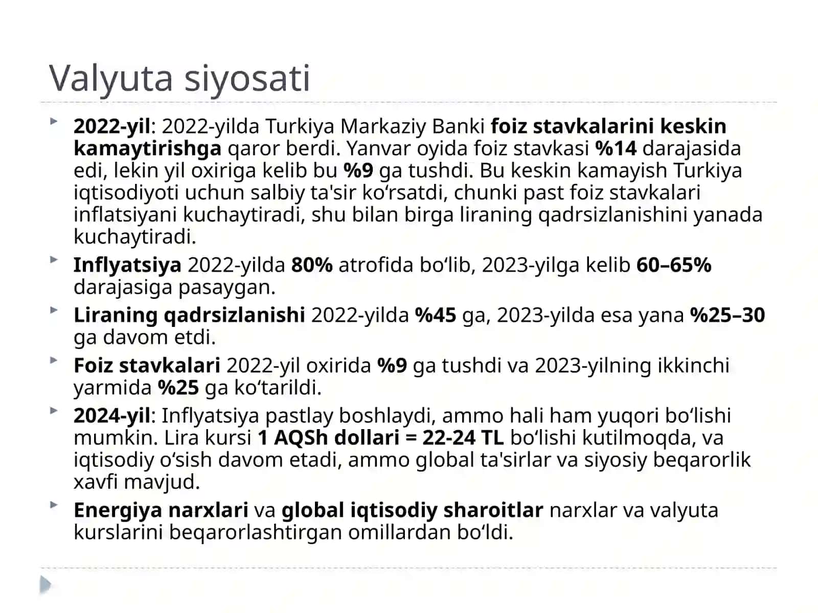 Turkiyaiqtisodiyoti 3