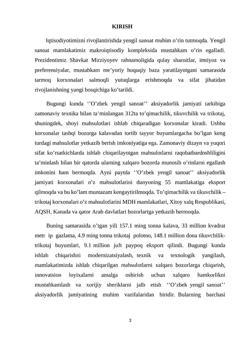 Hindiston ayollar liboslari 3