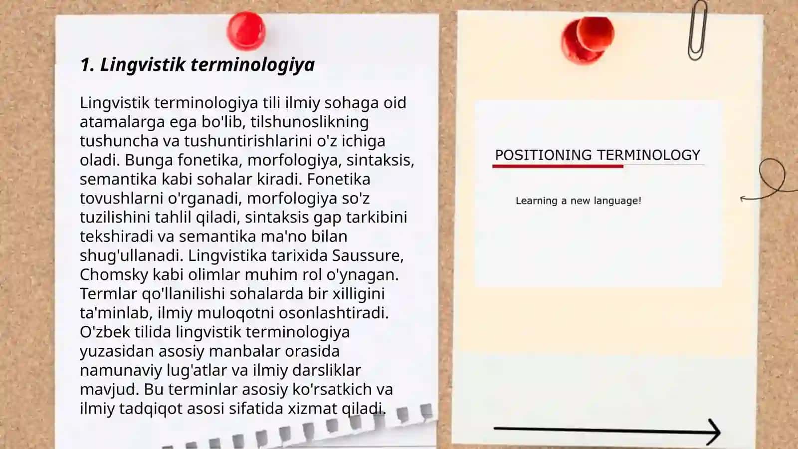 Lingvistik terminologiya 3