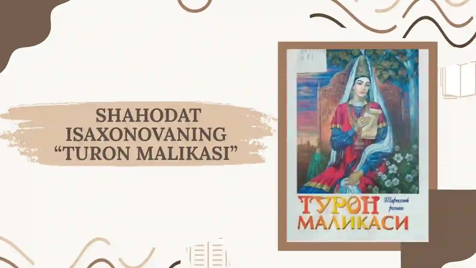 Mustaqillik davridagi tarixiy romanlar 3