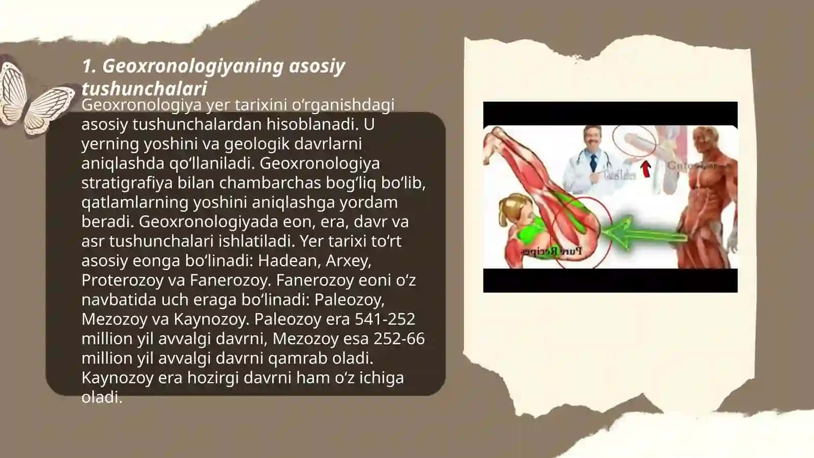 Geoxnorologiya 3