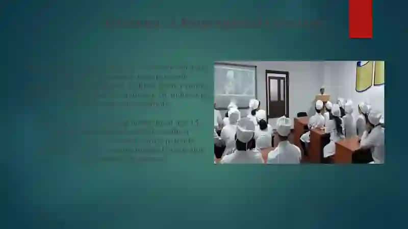 Avicenna: A Life of Medicine and Philosophy 3