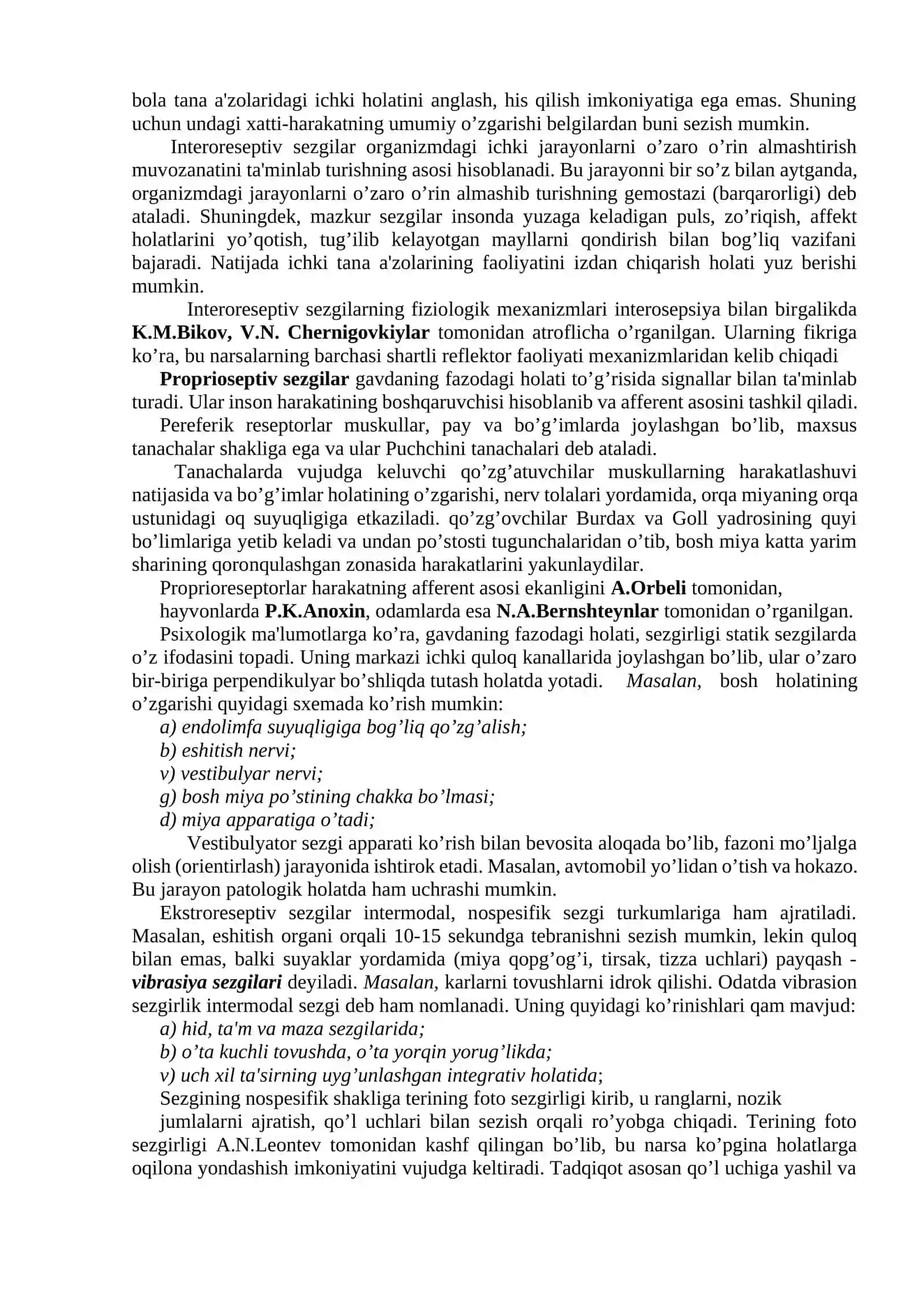 SEZGILAR 3