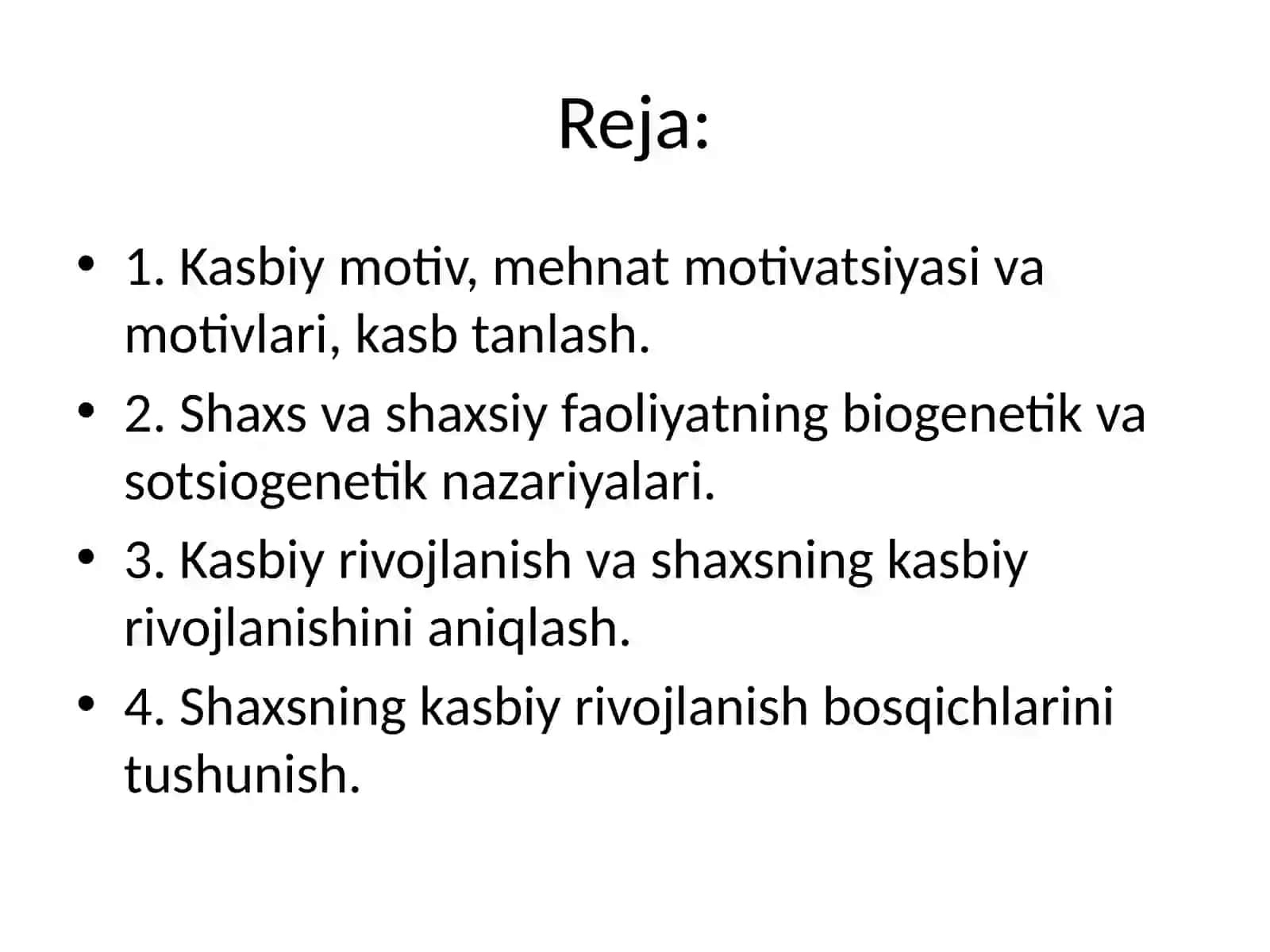 Muhandislik psixologiyasi 3