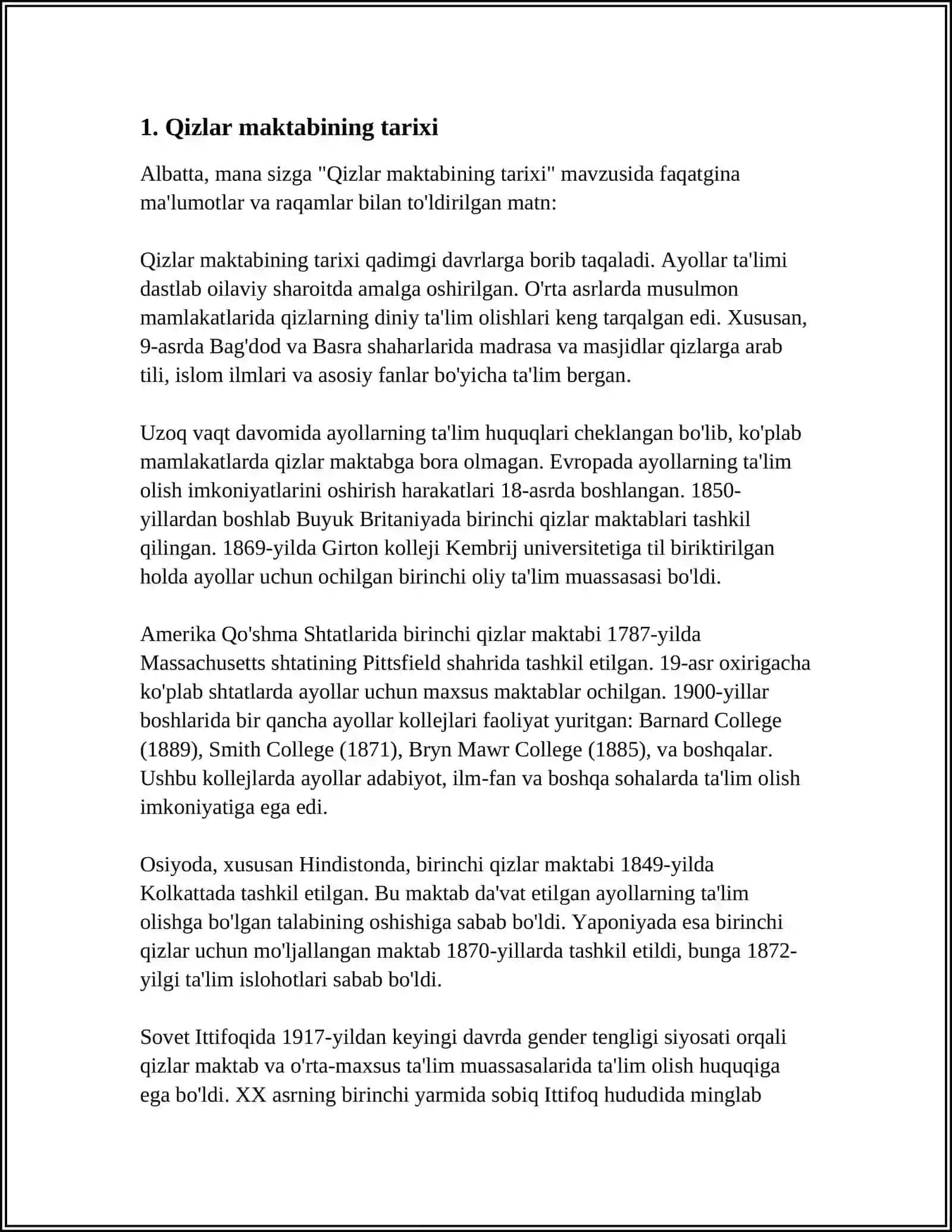 QIZLAR MAKTABI 3