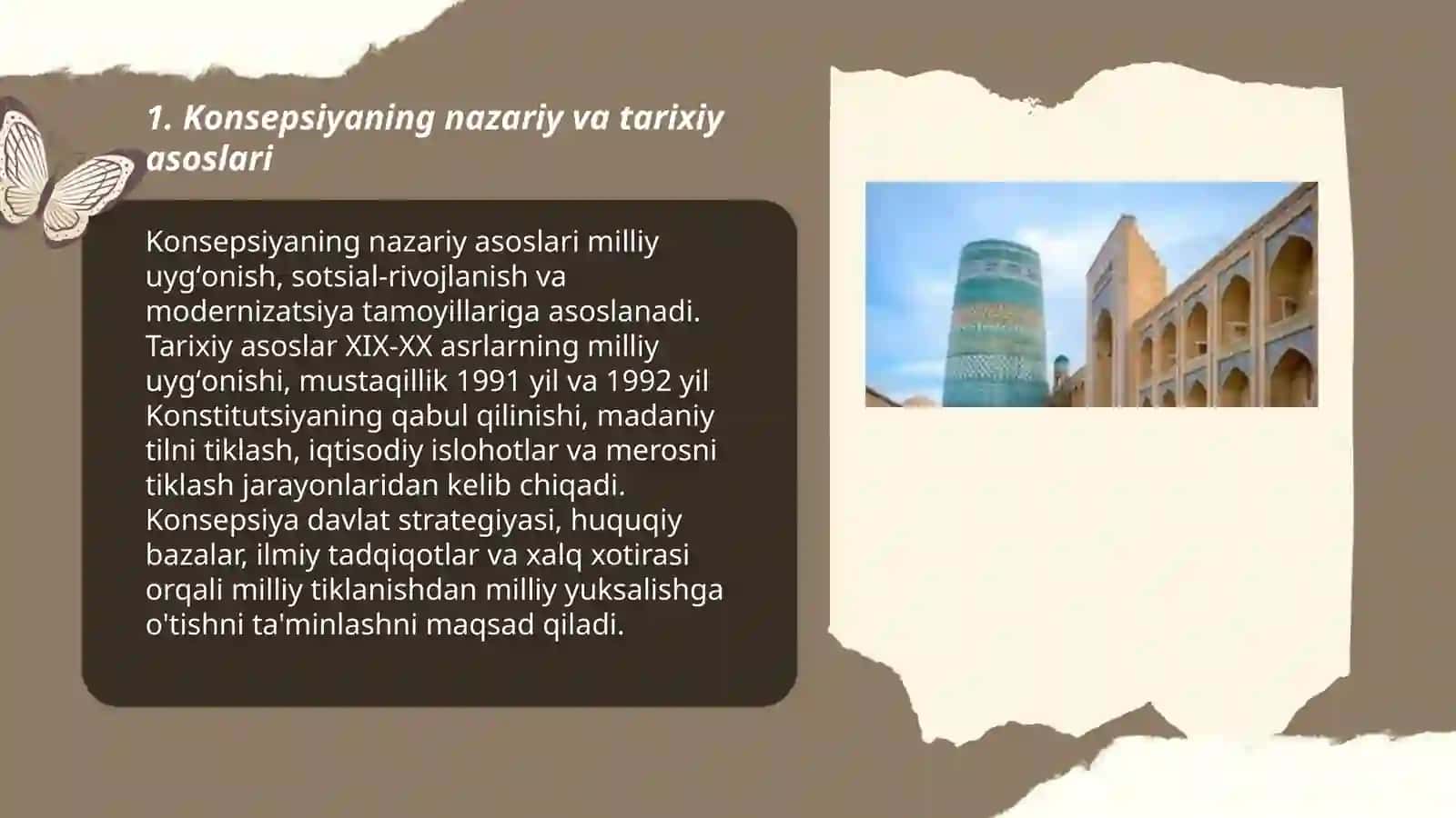 Milliy tiklanishdan-milliy yukshalish sari konsepsiyasi 3