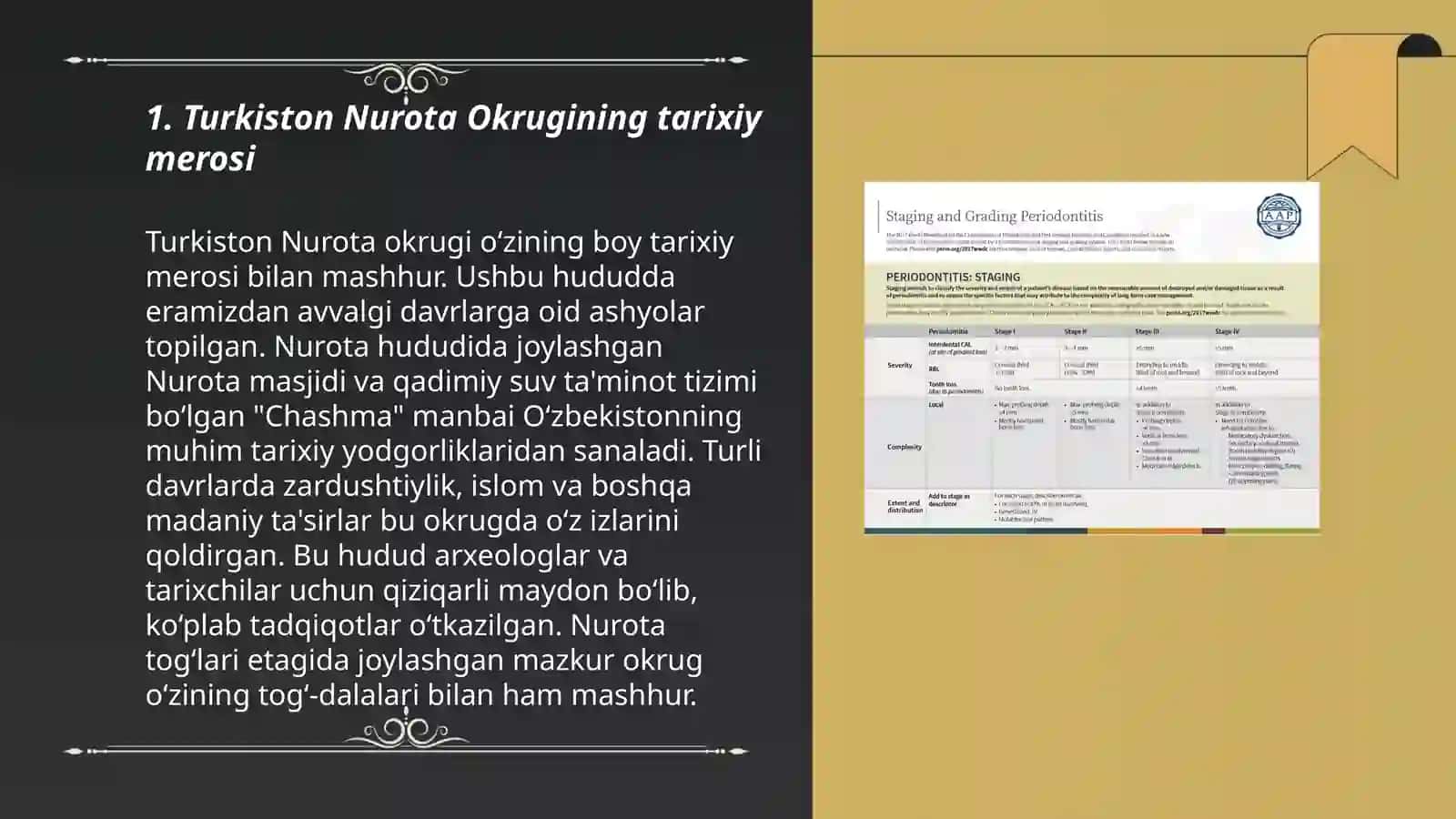 Turkiston Nurota Okrugining tarixiy merosi 3