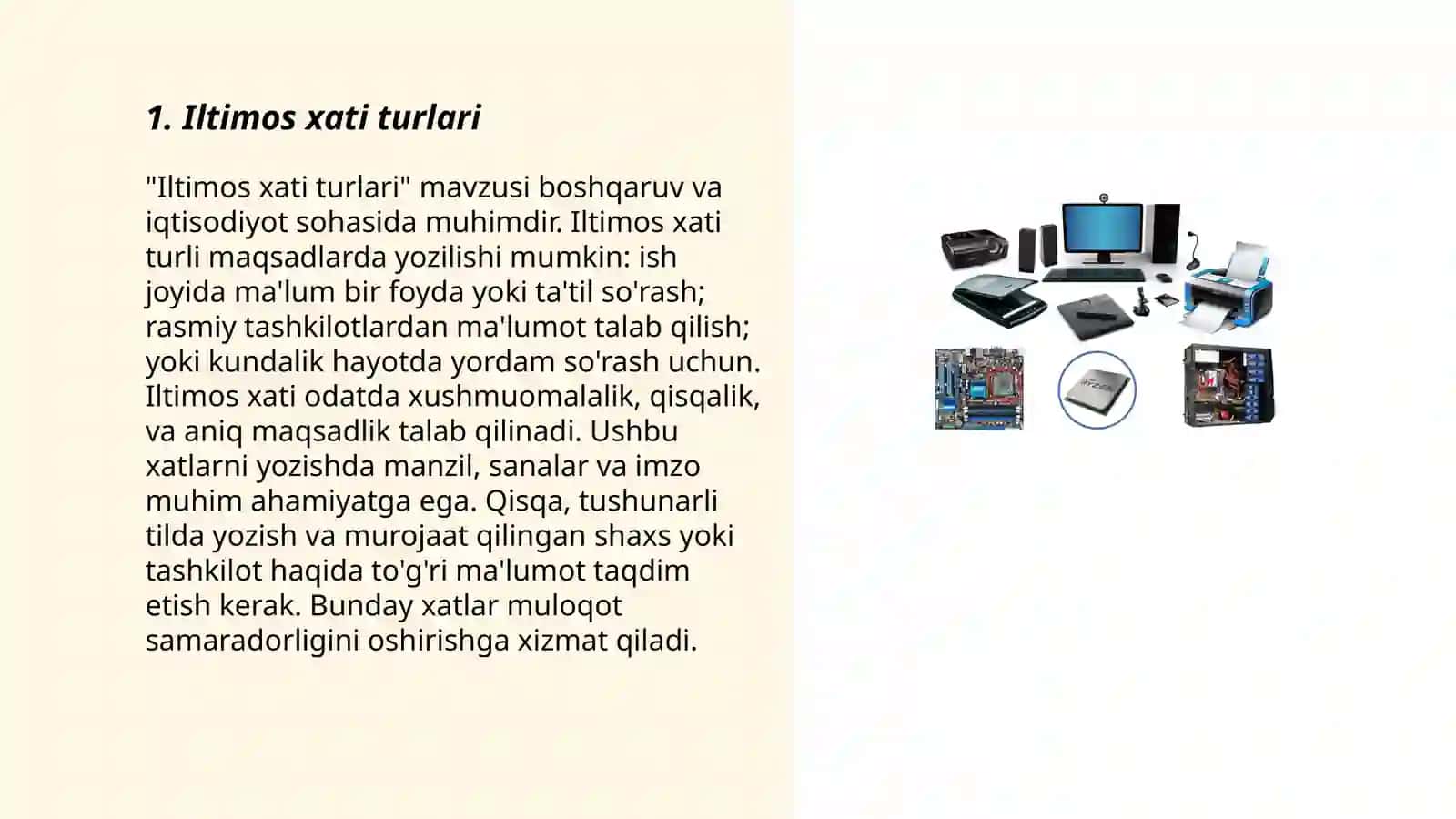 Diplomatik yozishmalarning turlari 3