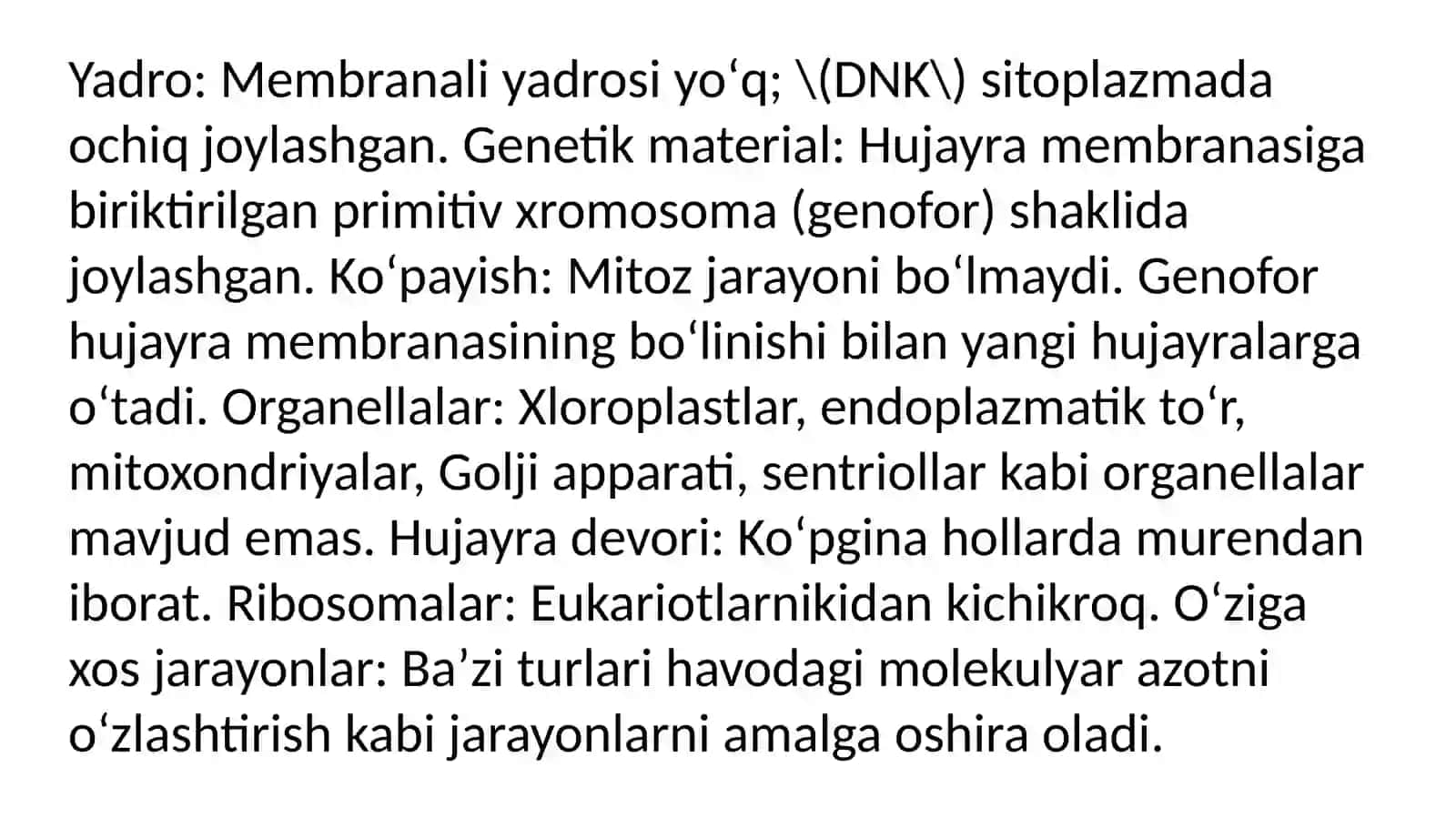 Tibbiyaxborottexnalogiyalari 3