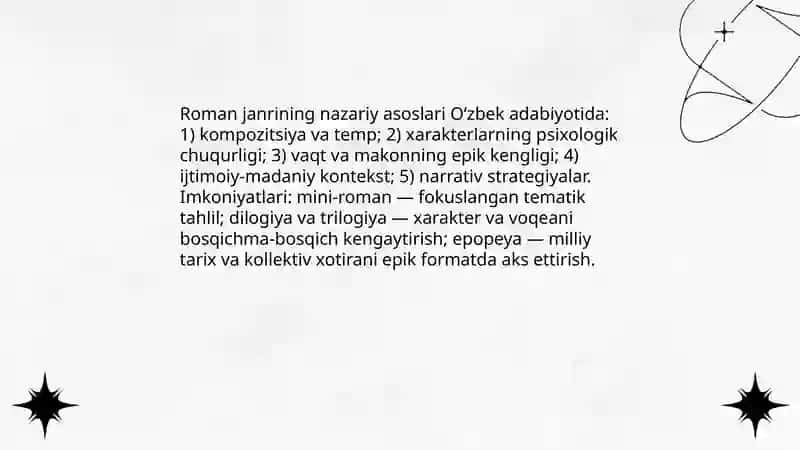 Muhammadiyeva Barchinoy Rustam qizi 3