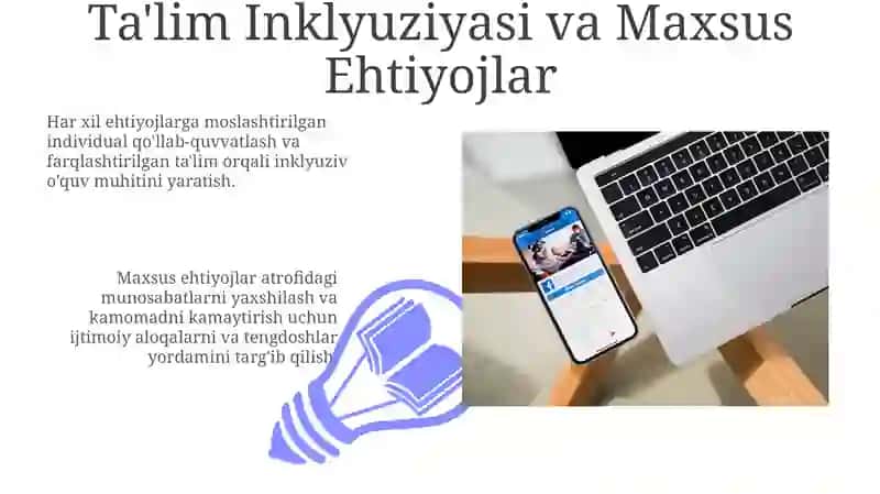 Ijtimoiy pedagogik faoliyatning asosiy yoʻnalishlari 3