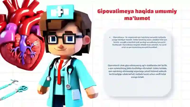 Gipovalimeya 3