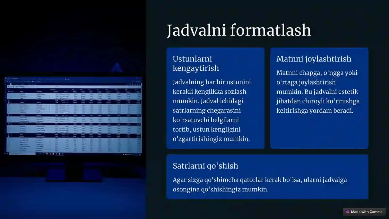 Ko'p tarmoqli tibbiyot texnikumi 3