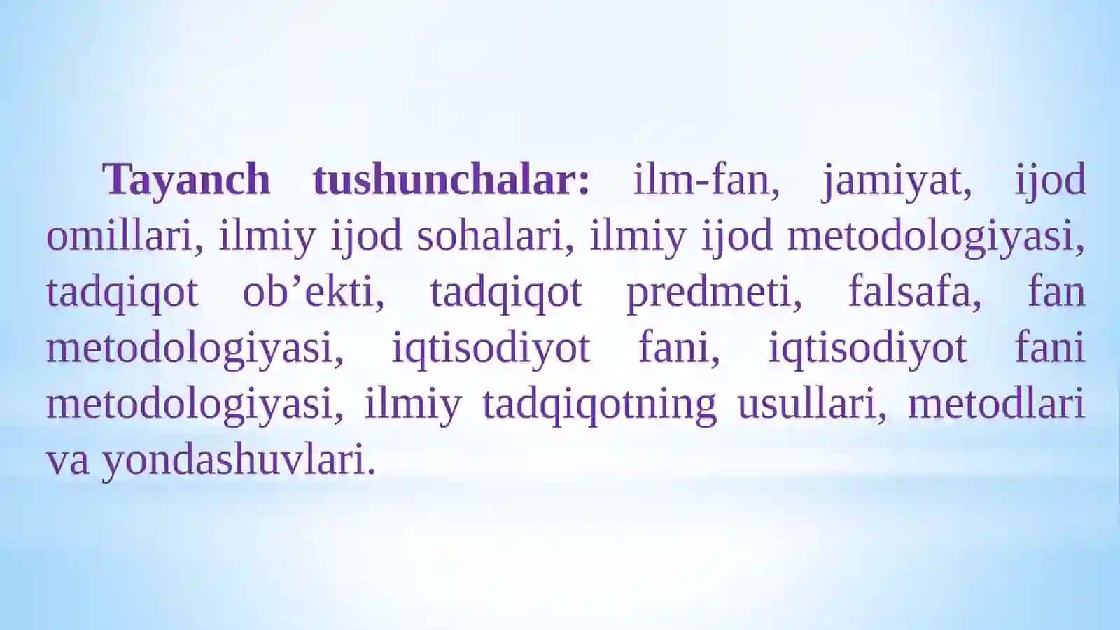 Ilmiy-tadqiqot 3