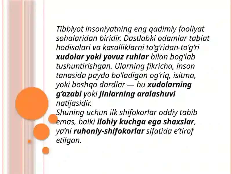 Tibbiyotda lotin-yunon mifologiyasi 3