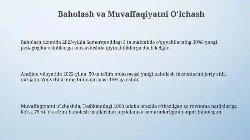Yangi Renessans Pedagogikasi 3