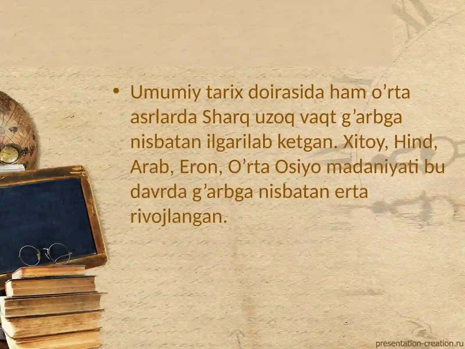 Psixologik qarashlar 3