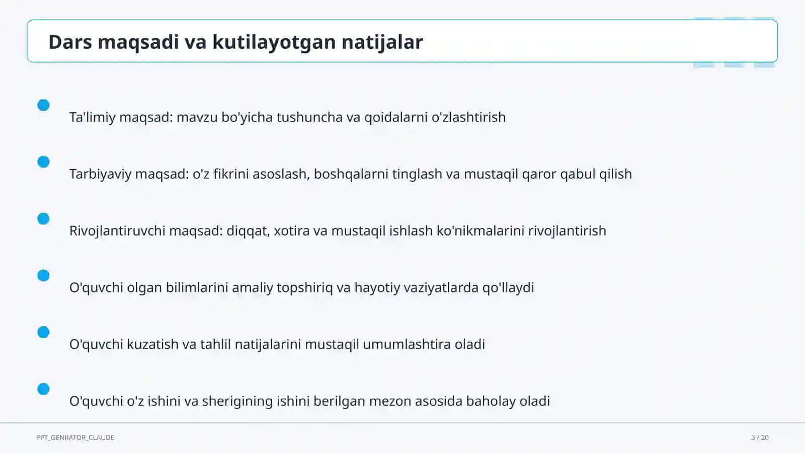 Qog'oz bilan ishlash: applikatsiya (1-sinf) 3