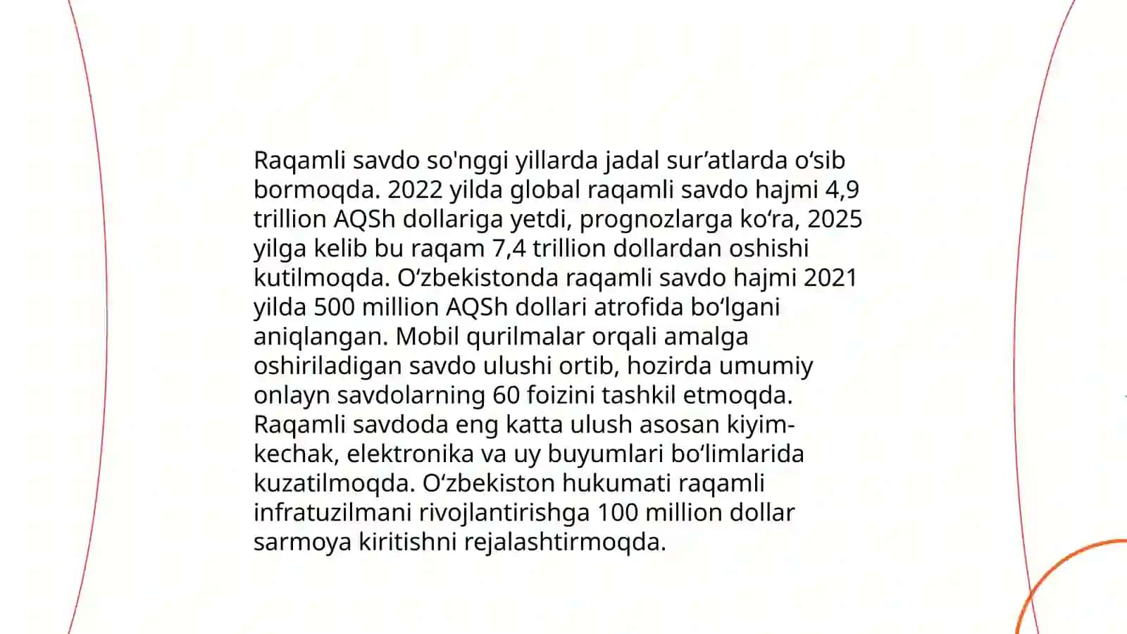 Ispaniya raqamli iqtisodiyoti 3