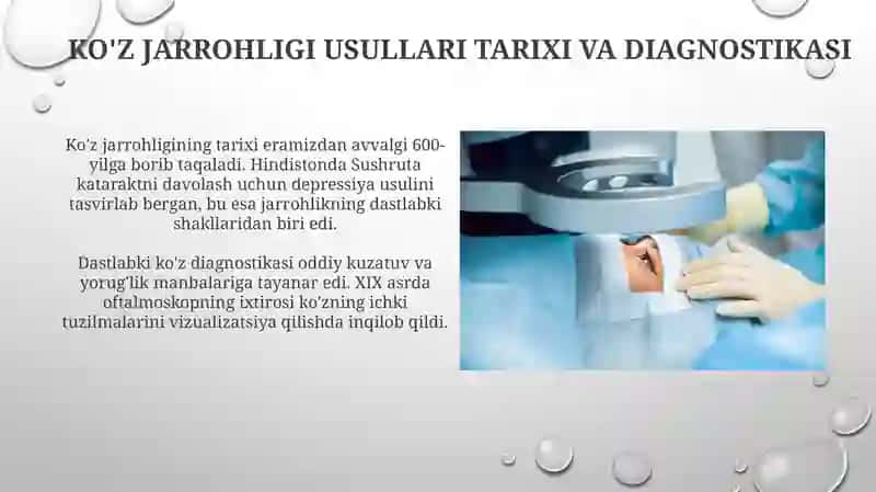 Kõzyoshkanallarijaroxlikusullari 3