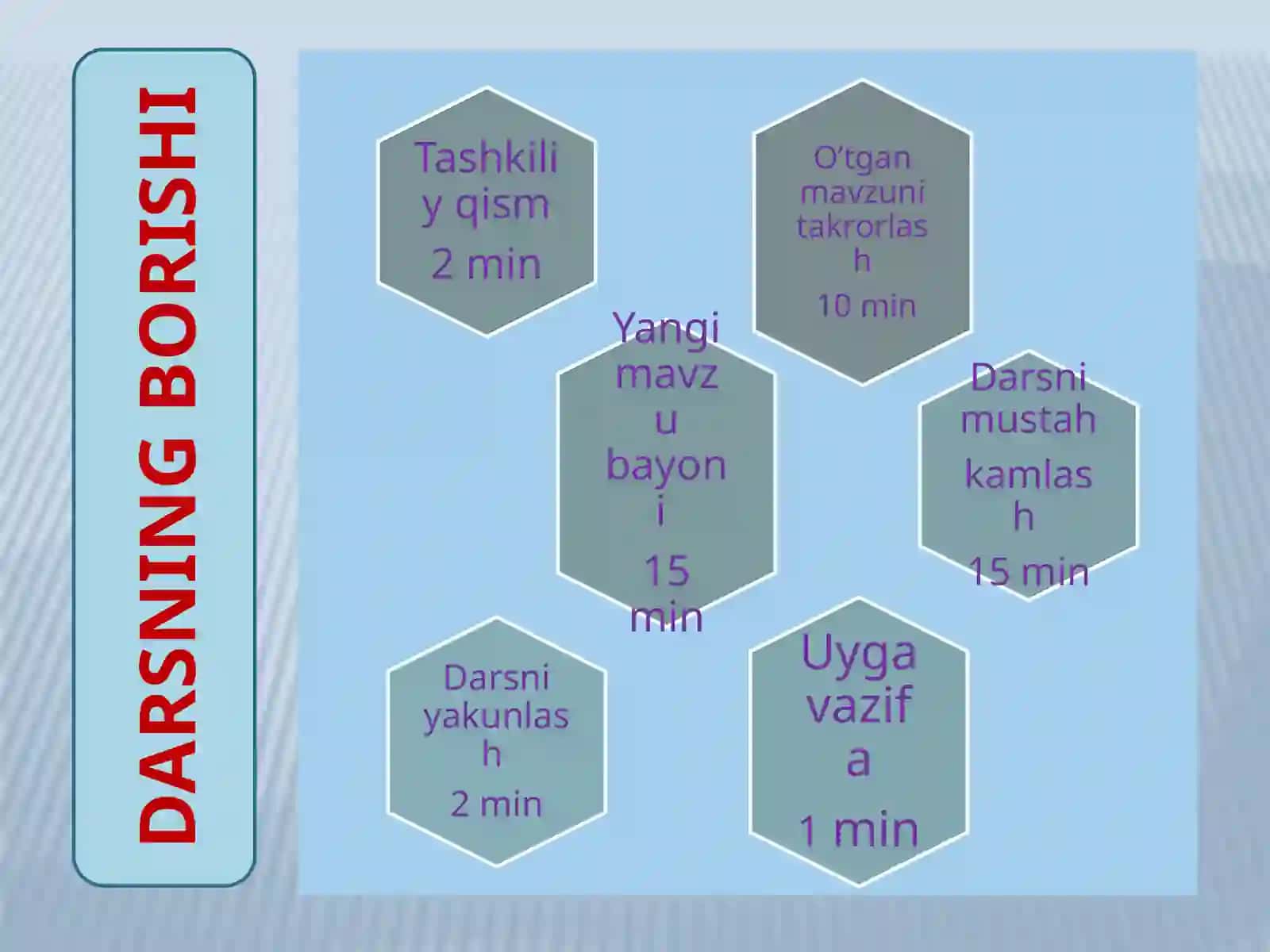 ildiz mevalar 3