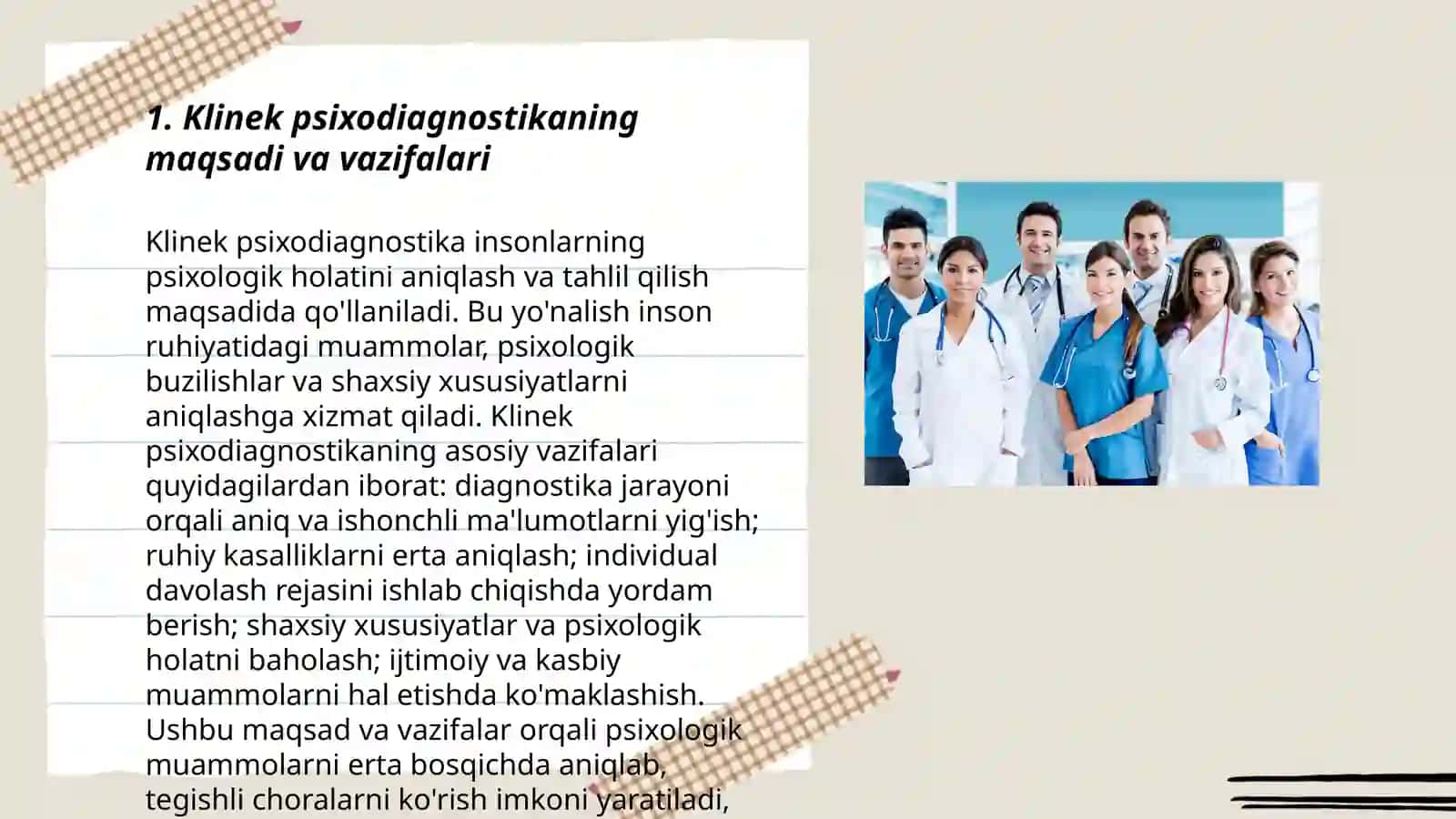 KLINEK PSIXODIOGNOSTIKA 3