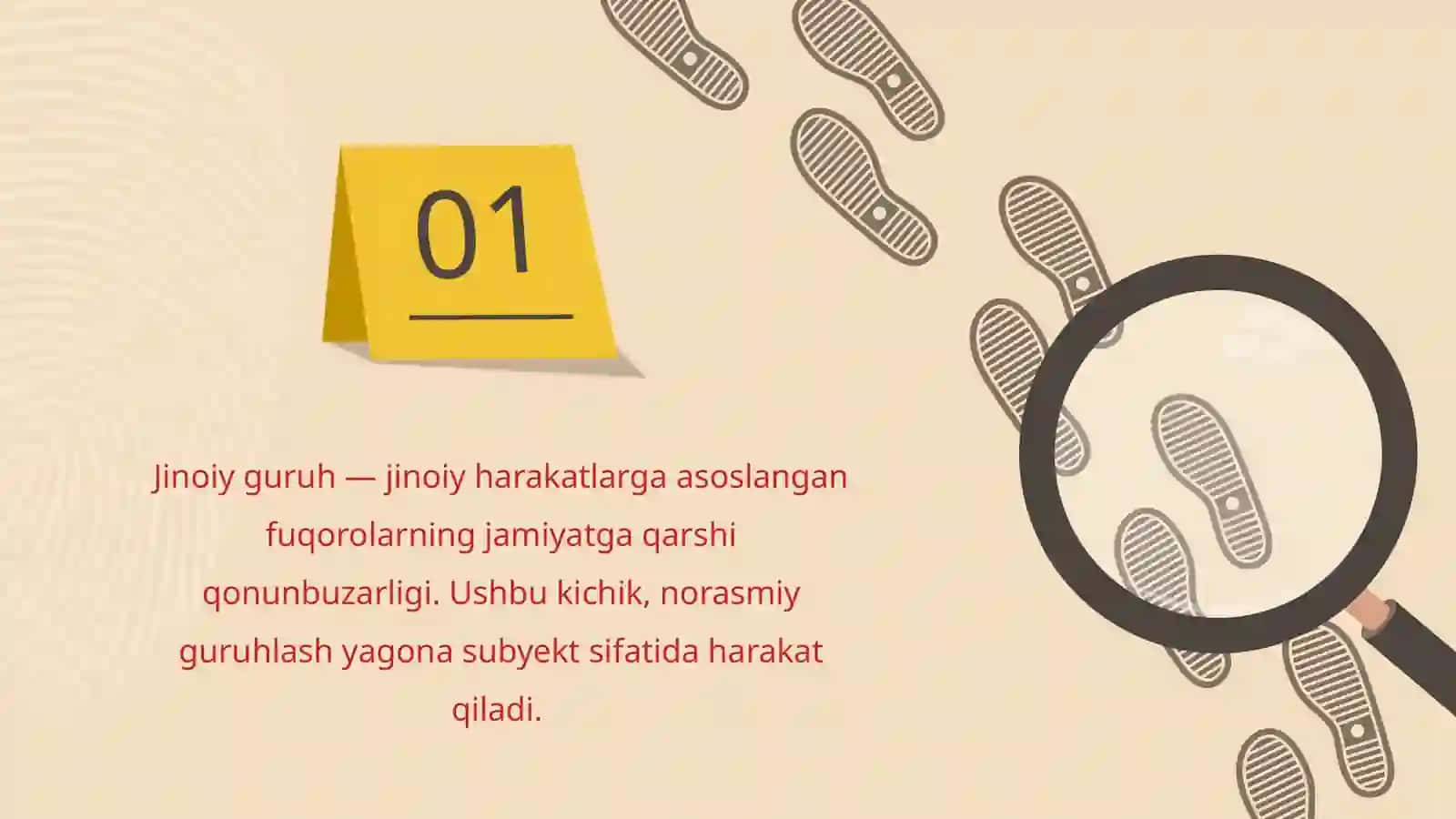 JINOIY GURUHLAR PSIXOLOGIYASI 3
