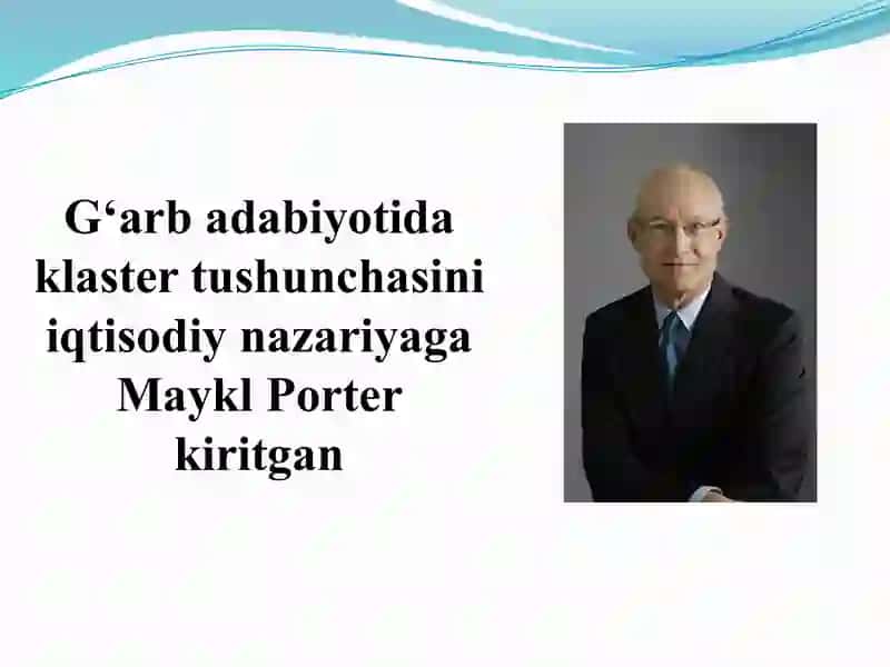 Klaster tizimi mohiyati 3