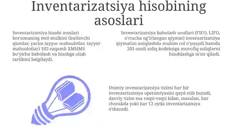 Tovarmoddiyzaxiralarhisobi 3