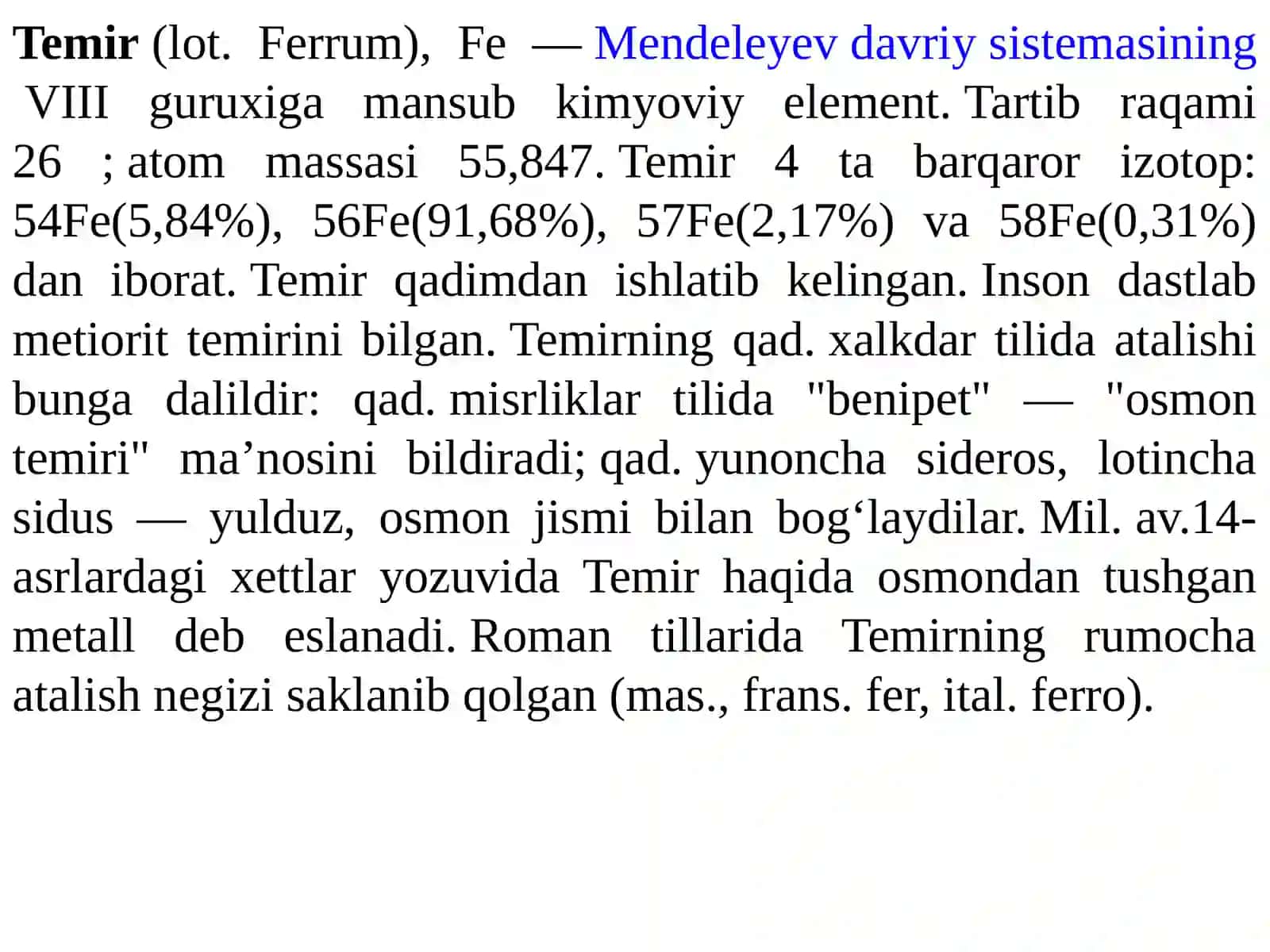 Oltin rudalarini flotatsiya va amalgamatsiya usulida boyitish 3
