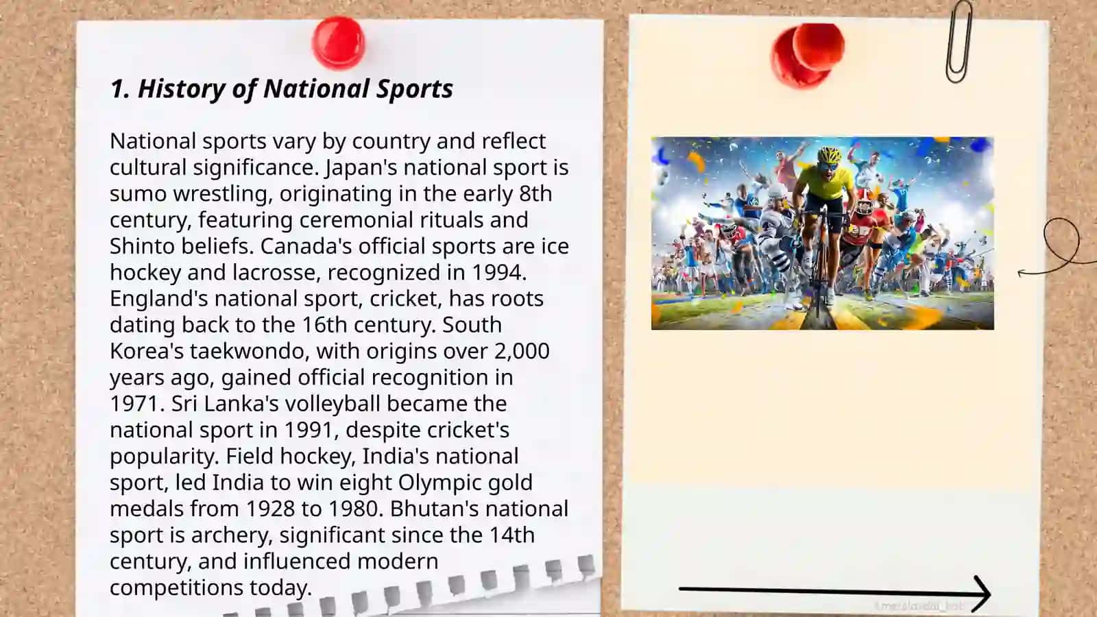 National sport Hilola Shahobova 3