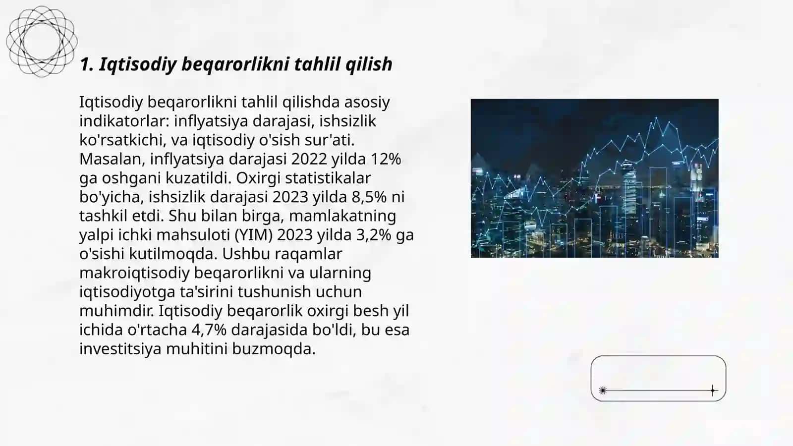 Iqtisodchi olimlar 3