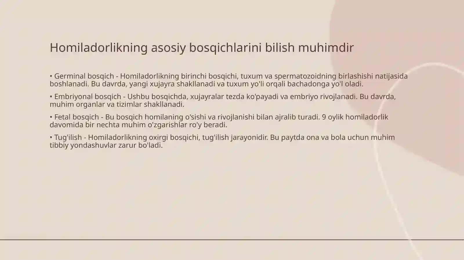 Homiladorlikvatugruq 3