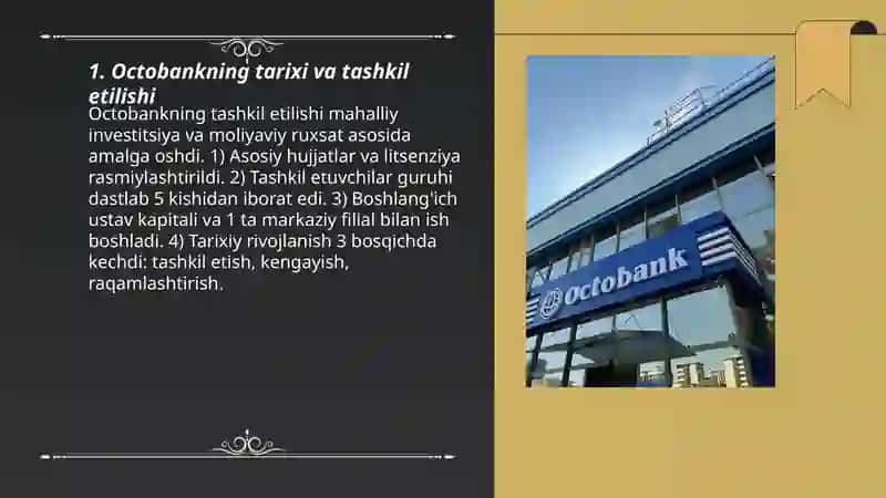 Octobank haqida 3
