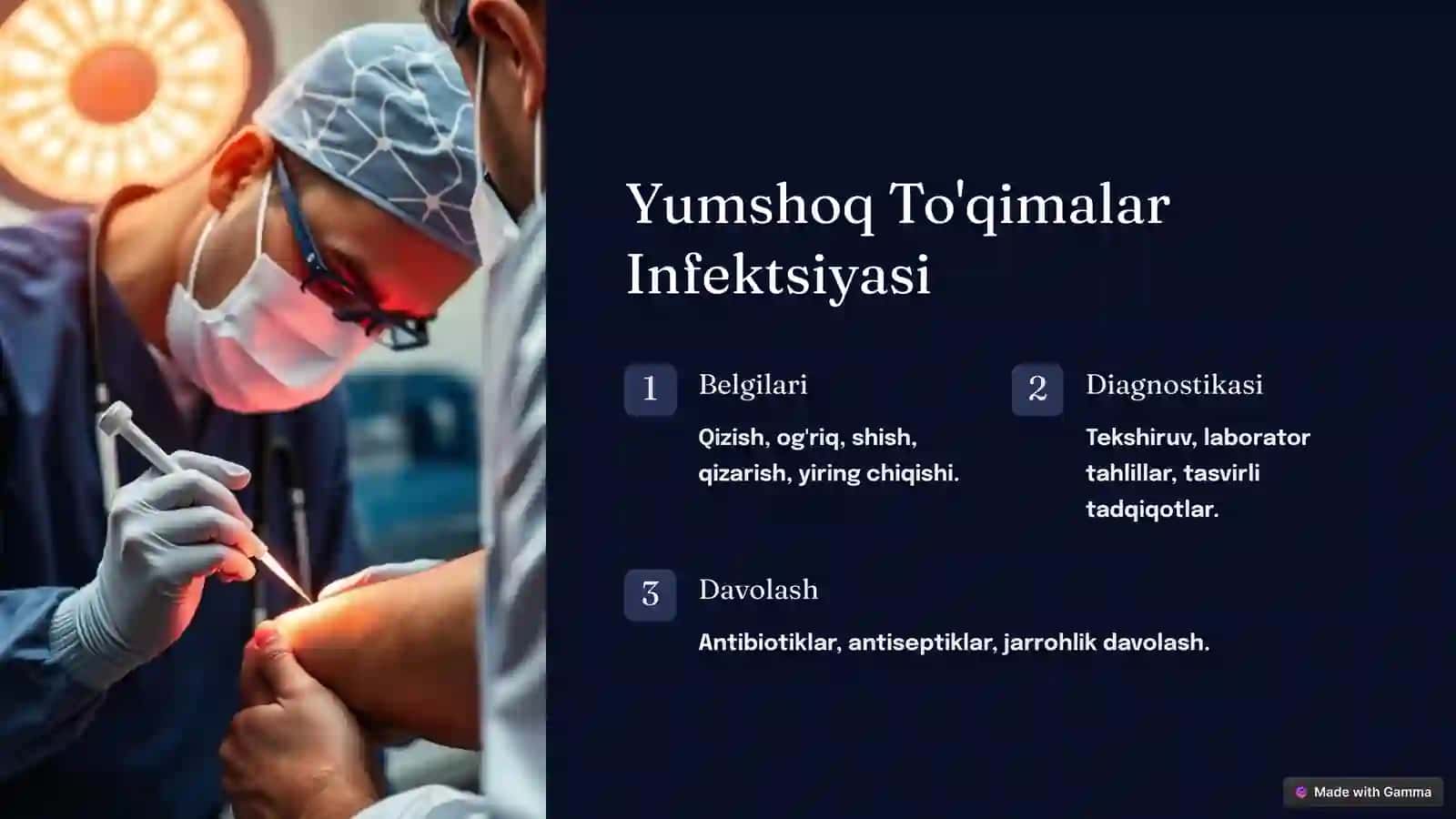 Mahalliy Anesteziyada Uchraydigan Mahalliy Asoratlar 3