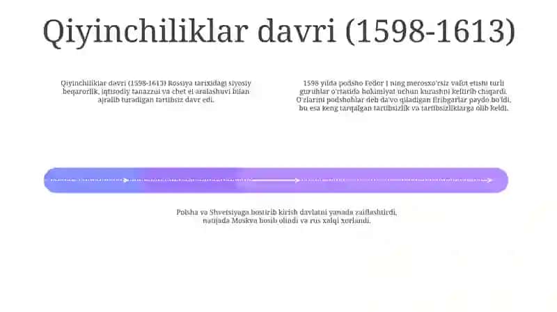 16 17 Asr Birinchi Yarmida Rus Davlati 3