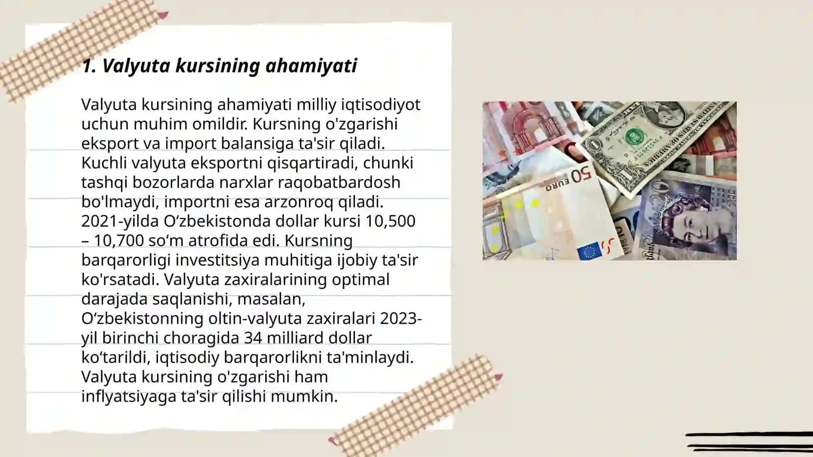 VALIYEV B2025 YIL FOYDALANILGAN ADABIYOTLAR 3
