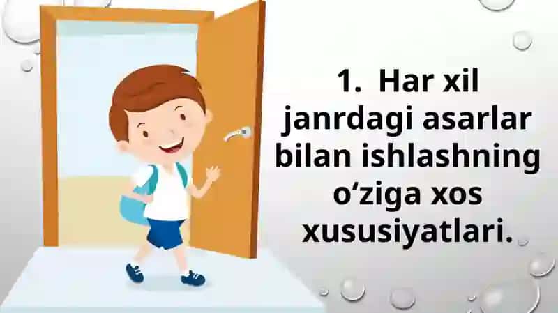 Boshlang‘ichsinflardabadiiyasarnitahlilqilish 3