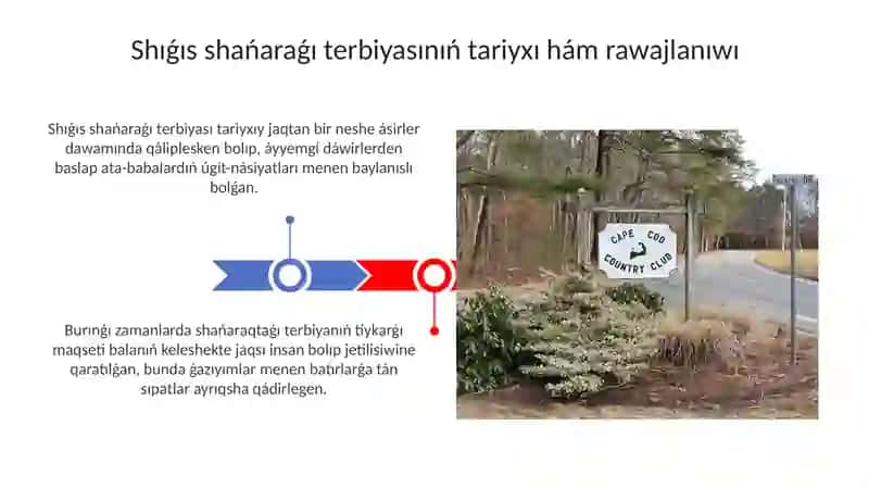 Shıǵıs shańaraǵı terbiyası-milliy qádiriyat retinde 3